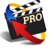 MP4 Video Converter PRO