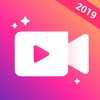 Video Maker of Photos with Music & Video Editor 5.6.2 Apk for android