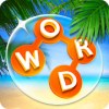 Wordscapes Mod Apk 2.4.1 Hack(Money,Adfree) for android