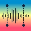 Call Ringtone Maker – MP3 & Music Cutter