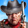 Cowboy Hunting: Dead Shooter