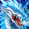 Dragon Battle Mod Apk 13.43 Hack(Unlimited Money) for android
