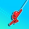 Stickman Hook Mod Apk 9.4.0 Hack (Unlimited Skins/ Adfree) for android
