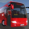 Bus Simulator : Ultimate Mod Apk 2.0.4 Hack(Unlimited Money) + Obb for android