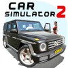 Car Simulator 2 Mod Apk 1.47.6 Hack + Obb for android