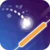 Dot n Beat – Test your hand speed Mod Apk 2.3.9 Hack(Heart,Diamond,Magic Kit,Adfree) for android