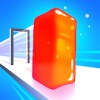 Jelly Shift Mod Apk 1.8.24 Hack(Diamond,unlimited,Adfree) for android