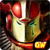 The Horus Heresy: Legions – TCG card battle game Mod Apk 2.2.8 Hack(Unlimited Money) for android