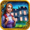The Secret on Sycamore Hill - Adventure Games