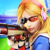 Shooting 3D Master- Free Sniper Games 1.6.2 Apk + Mod (Unlimited Money) for android