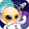 Space Colonizers Idle Clicker Incremental