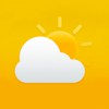 Apex Weather 16.6.0.6271 Apk + Pro Mod for android
