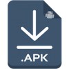 Backup Apk - Extract Apk