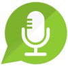 Call Recorder - SKVALEX (Trial) 3.2.3 Apk for android