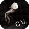 Creepy Vision 1.58 Apk + Mod +Unlocked for android