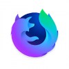 Firefox Nightly for Developers 68.2a1 Apk Full for android