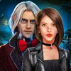 Hidden Objects: Coastal Hill Mystery Mod Apk 1.21.8 Hack(Unlimited Money) + Obb for android