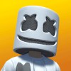 Marshmello Music Dance 1.2.0 Apk + Mod(Ad/free) for android