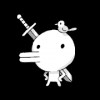 Minit 1.0.5 Apk + Mod + Unlocked for android