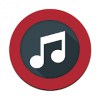 Pi Music Player - MP3 Player, YouTube Music Videos 3.0.3.1 Apk Full+Unlocked for android