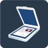 Simple Scan Pro - PDF scanner 4.0.2 B-77 Apk for android