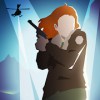 This Is the Police 2 1.0.13 Apk (Paid/full) for android