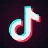 TikTok – Make Your Day 17.6.3 Apk + Mod (Adfree) for android