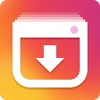 Video Downloader - for Instagram Repost App 1.1.71 Apk + Mod for android