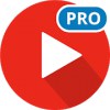Video Player Pro 6.5.0.1 Apk(Pro/Full) for android