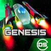 Wings Of Osiris : Genesis