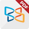 Xodo PDF Reader & Editor Apk 8.2.6 Premium for android