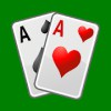 250+ Solitaire Collection Mod Apk 4.18.6 Hack(Premium,Adfree) for android