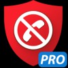 Calls Blacklist PRO 3.3.8 Apk for android