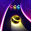 Dancing Road: Color Ball Run! Mod Apk 1.12.0.1 Hack(Coins,Live,Diamond,Adfree) for android
