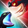 Dragons: Titan Uprising 1.7.18 Apk for android