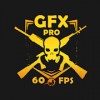 GFX Tool Pro - Game Booster for Battleground
