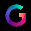 Gradient – You look like 2.3.13 Full Apk + Mod (Unlocked) for android [Premium]