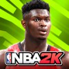 NBA 2K Mobile Basketball Apk 2.20.0.7188579 for android