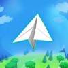 Paper Plane Planet 1.107 Apk + Mod ( Unlimited Money) for android