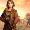 State of Survival Mod Apk 1.15.55 + Hack(Menu) for android