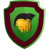 AntiVirus for Android Security 2.6.5 Apk All Devices Premium for android