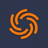 Avast Cleanup & Boost, Phone Cleaner, Optimizer 4.18.0 Apk (Pro/Full) for android