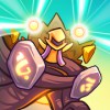 Empire Warriors Premium: Tower Defense Games