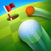 Golf Battle Apk 1.25.17 for android