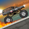 Renegade Racing Mod Apk 1.1.7 Hack(Money,Unlocked cars,Adfree,Promote all cars) for android