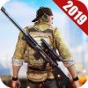 Sniper Honor: Free 3D Gun Shooting Game 2019