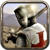 Steel And Flesh 2: New Lands Mod Apk 1.5 b46 Hack(Unlimited Money) + Obb for android thumbnail