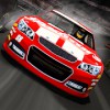Stock Car Racing 3.8.7 Apk + Mod (Unlimited Money) for android
