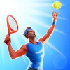 Tennis Clash: 3D Sports – Free Multiplayer Games 3.6.0 Apk for android