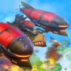 Sky Clash: Lords of Clans 3D Apk